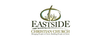 Eastside church Logo