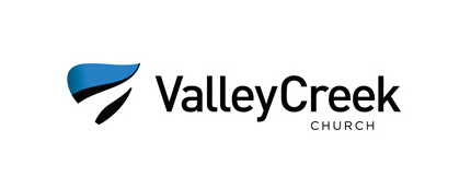 Valley Creek Church Logo